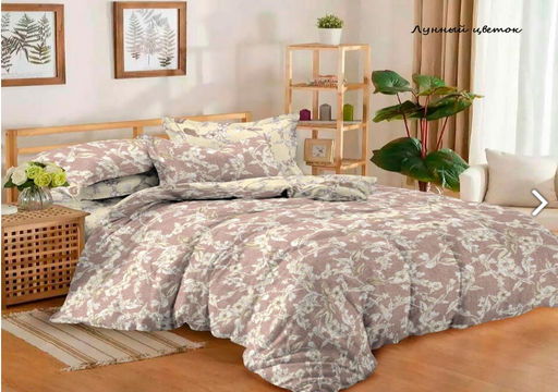 Чехия - Эльф фото 16