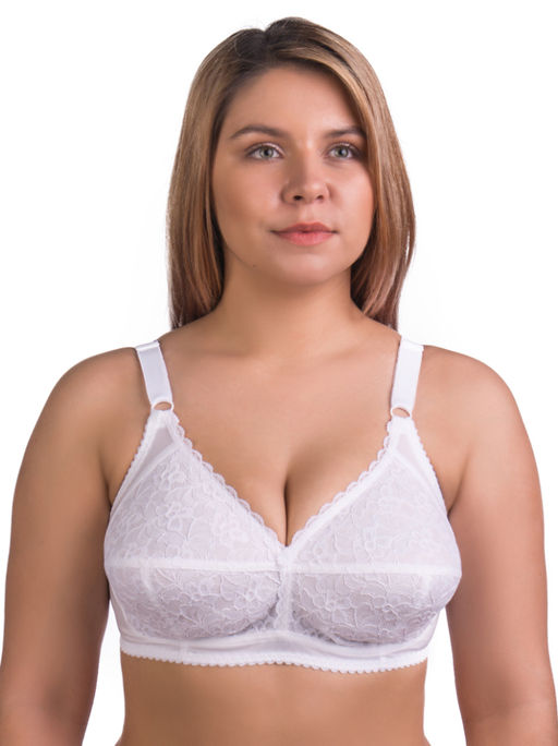 703 Бюстгальтер