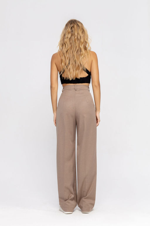 Костюм Pirs 4666 бежевый  фото 3