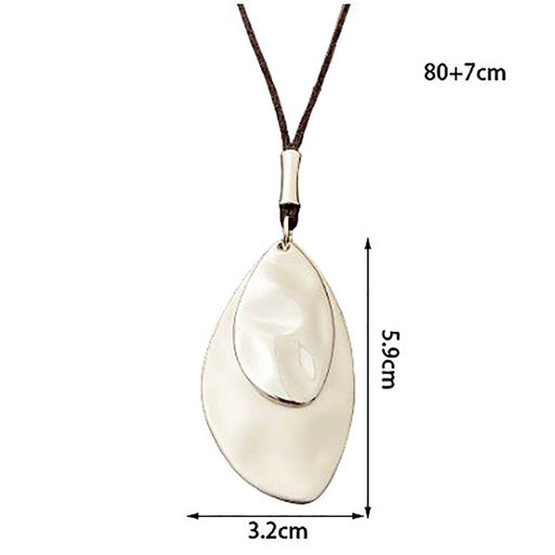 Подвеска арт. 26 6077 (id 275934) - Rada фото 4