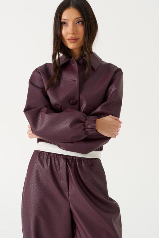 Брюки А1789/1 - Annete фото 6