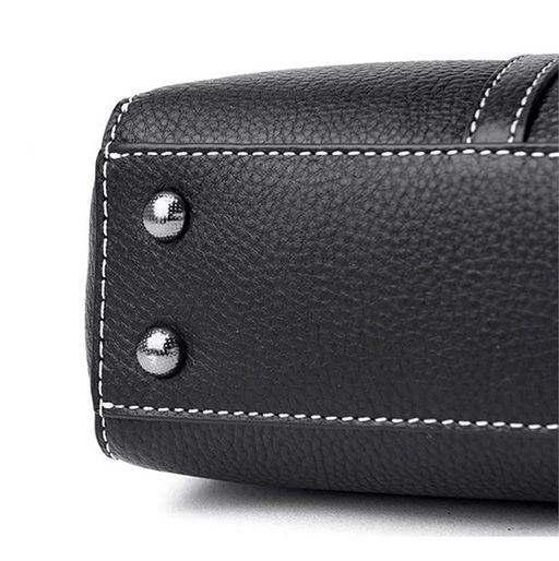 Bags Сумка женская / кожа / 3367