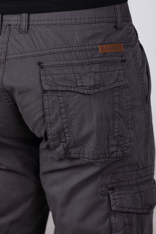 Джоггеры
1.C-83857-AC25