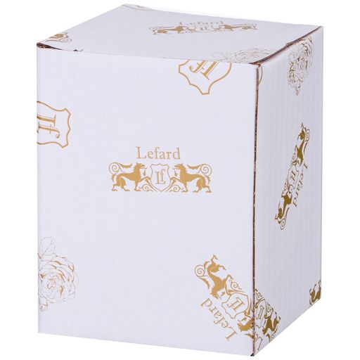 ФИГУРКА ТИГРЯТА 9*5,5*8,5 СМ - Lefard фото 2