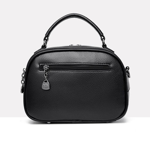 KAIDIFEINIROO Сумка женская 5126 фото 7