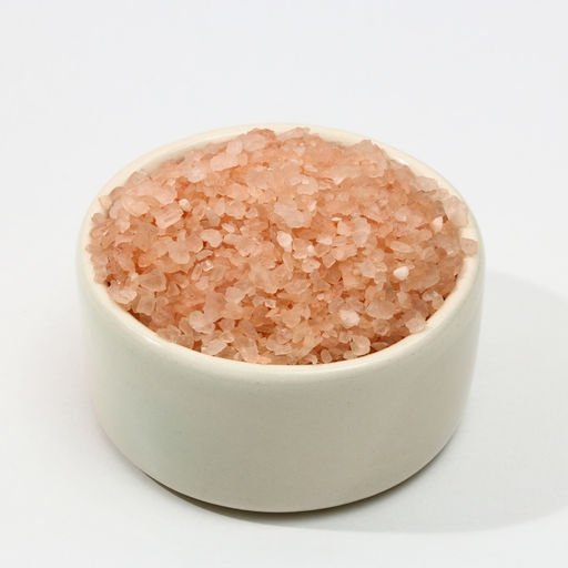 Цена за 2 шт. Соль для ванны С 8 Марта!, 150 г, аромат ванили и миндаля, Чистое счастье фото 3