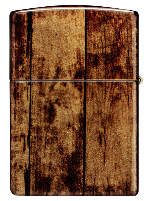Зажигалка ZIPPO Джек Дэниэлс | Jack Daniels 46278  фото 9
