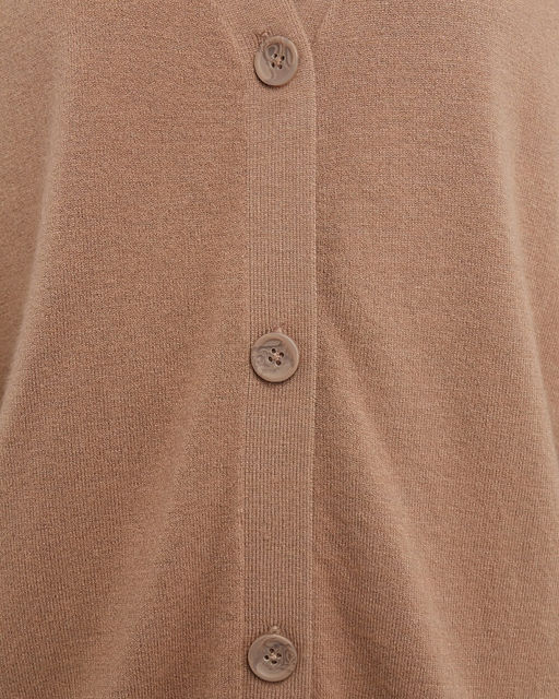 Кардиган жен. - Incity фото 7