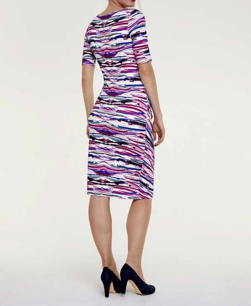 Платье, пестрое - Heine фото 4