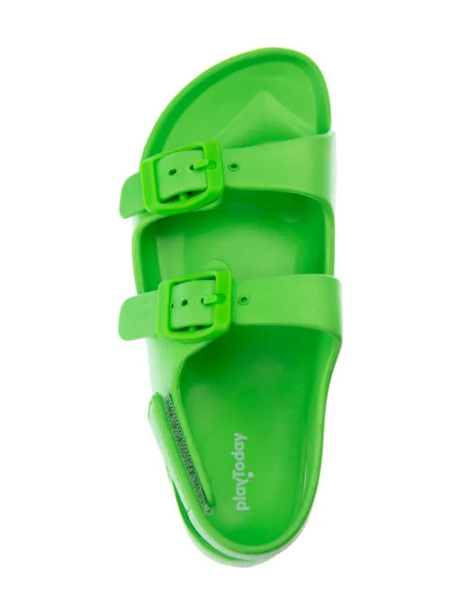 PlayToday / Пантолеты для мальчиков  фото 7