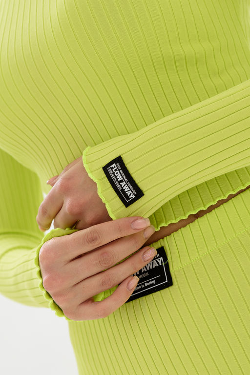 Костюм женский 67099 - Натали фото 42