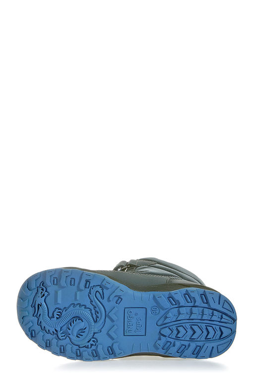 Сапоги детские waterproof Indigo Kids