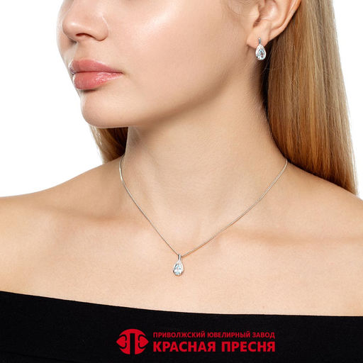 ПОДВЕСКА 53116200ДТг - Красная пресня фото 2