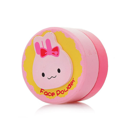 Набор стилиста в коробке - Щепочка фото 11