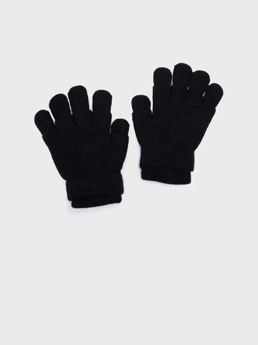 PlayToday / Перчатки для девочки фото 3