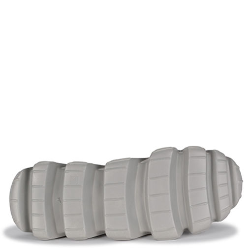 полуботинки женские - Riconte фото 5