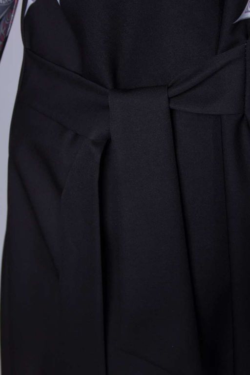 Платье П4-3816/1 - Wisell фото 6