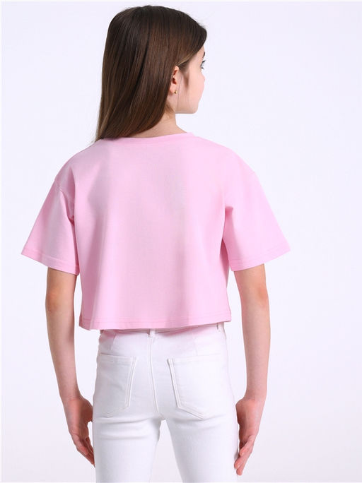 Футболка 1ДДФК4346001