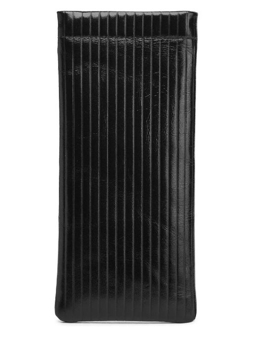 Футляр для очков Labbra L129-1210 black  фото 3
