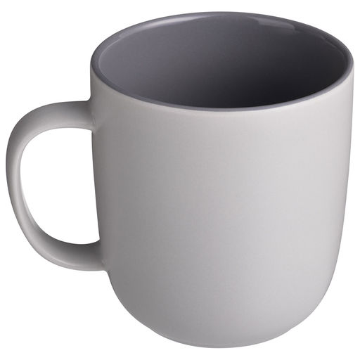 НАБОР КРУЖЕК BRONCO VELOUR 2 ШТ. 400 МЛ  фото 4