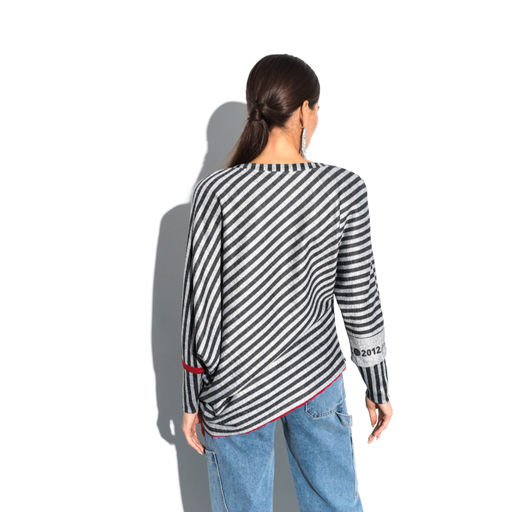 Туника В идеальном мире - Charutti фото 5