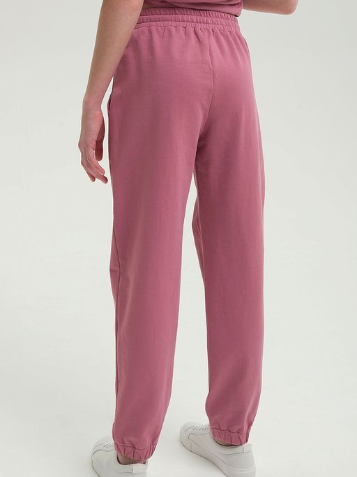 Pelican GFPQ4318 брюки для девочек  фото 2