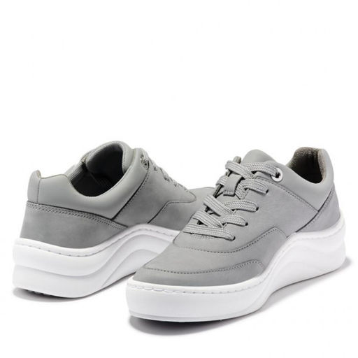 Кеды - Timberland фото 3