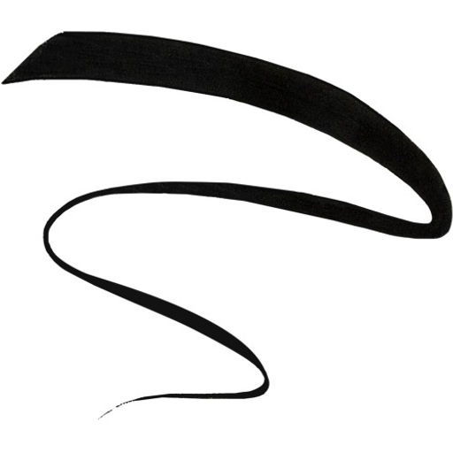 Beauty Bomb Подарочный набор (Жидкая подводка для глаз Bad bebeтон 01 Тушь для ресниц подкручивающая/Twerk Mascara тон 01)  фото 3