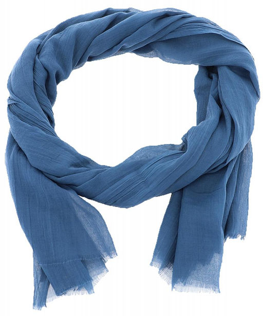 Палантин AIDINI 5199-121-440