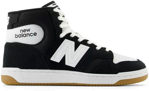 Кеды мужские