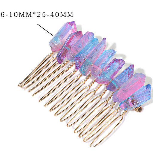 Гребень арт. 04 2781 (id 276812) - Rada фото 3