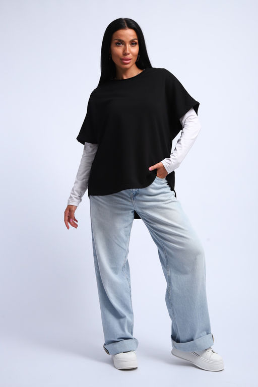 Жилет женский 270