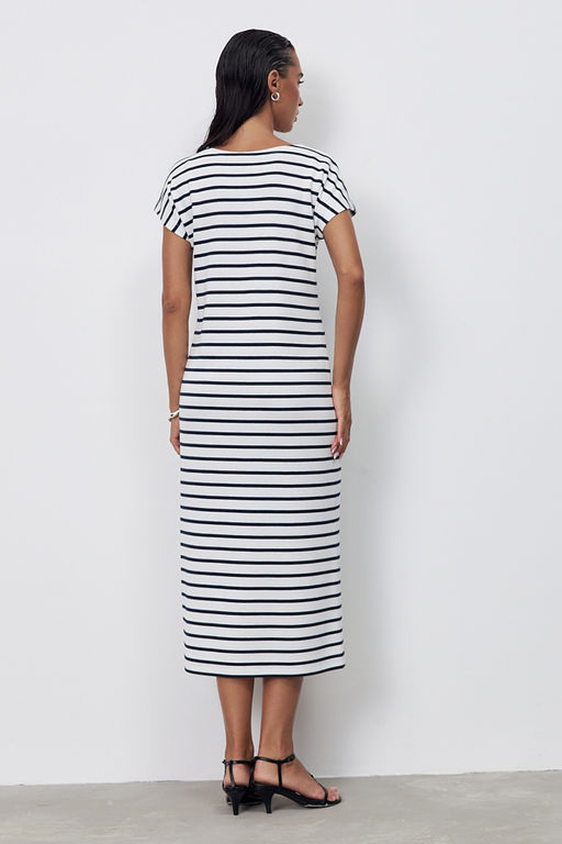 70100 Платье - Eliseeva olesya фото 3