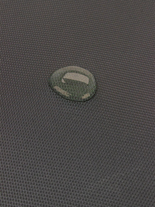 LACCOMA сумка 818-21-серый полиэстр полиэстр