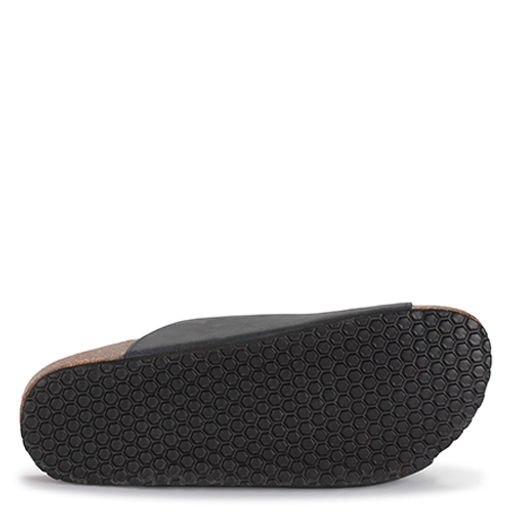 Биркенштоки мужские gl - Riconte фото 5