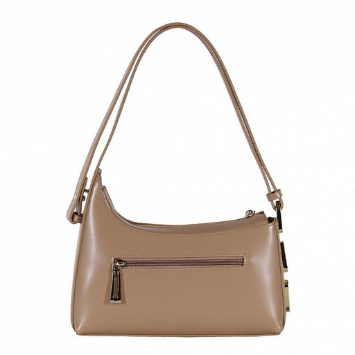 Сумка 1256TH apricot Polina&Eiterou