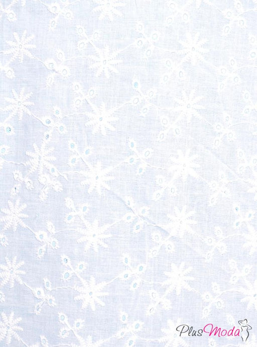 Брюки Модель №1888 размеры 44-84 - Plusmoda фото 6