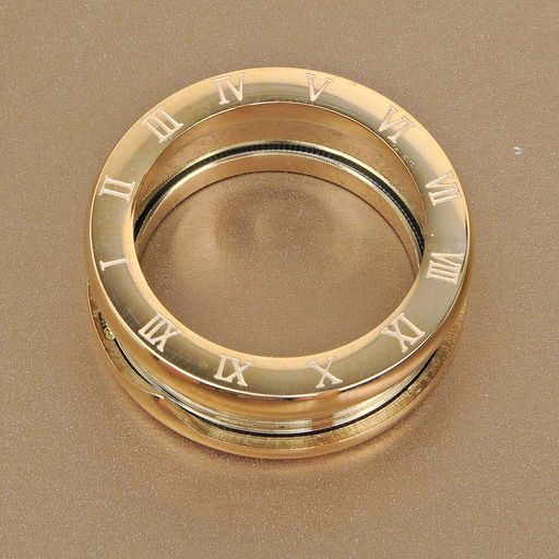 Кольцо арт. 51 0905 (id 263974) - Rada фото 2