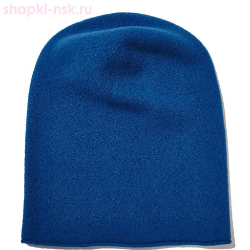 Колпак-шапка трансформер Колпак женский (56-58)