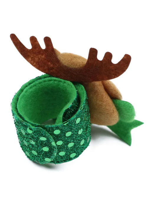 PlayToday / Браслет детский для мальчика  фото 3