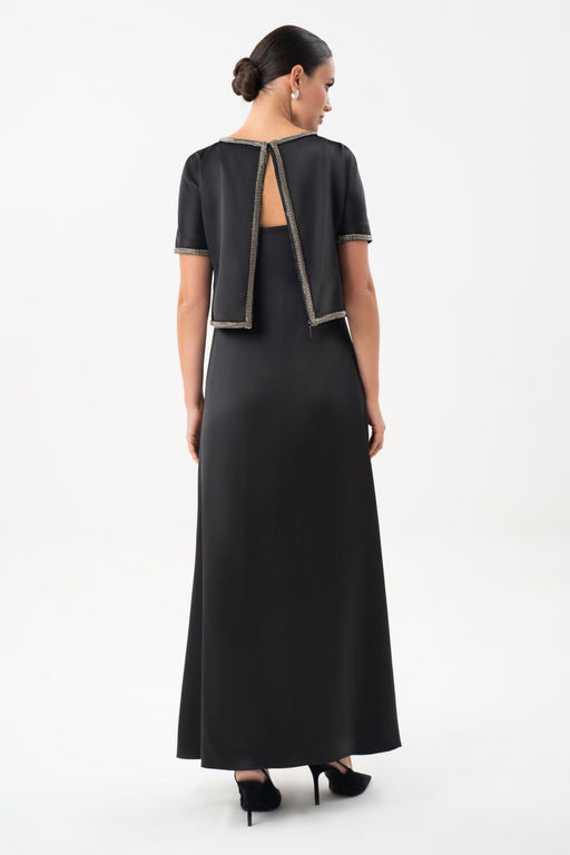 Костюм URS 24-364-2