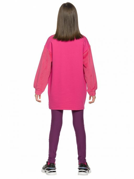 Уценка PELICAN GFANL4254 комплект для девочек  фото 4