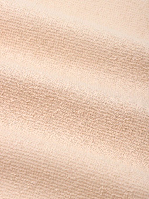 Набор махровых полотенец Этель Wonderland 30?30 см - 3 шт., 340 г/м?, 100% хлопок