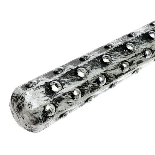 Дубина Реализм - Simaland фото 3