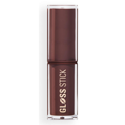 Помада для губ Pout Gloss Stick, Chocolate Ganache 6840590