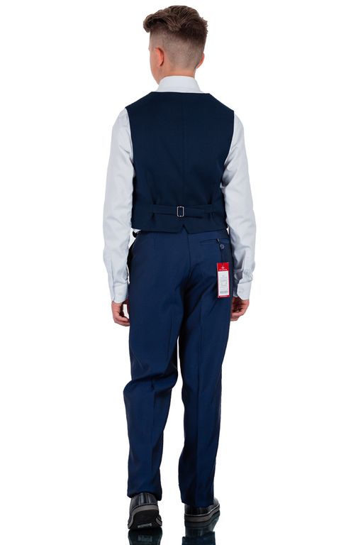 костюм 
 5171-М97.2 - Svyatnyh фото 15