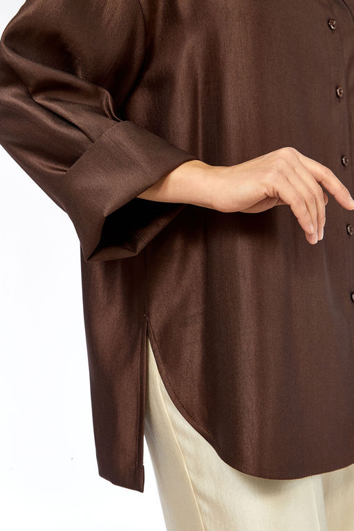 Костюм Jurimex 3448-3