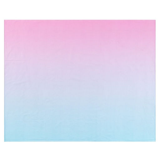 Простыня вафельная для бани Экономь и Я Малибу 150х180 см, 100% хлопок, 200 г/м2  фото 3