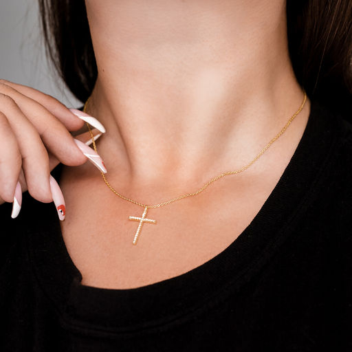 Колье - MyGemma фото 2