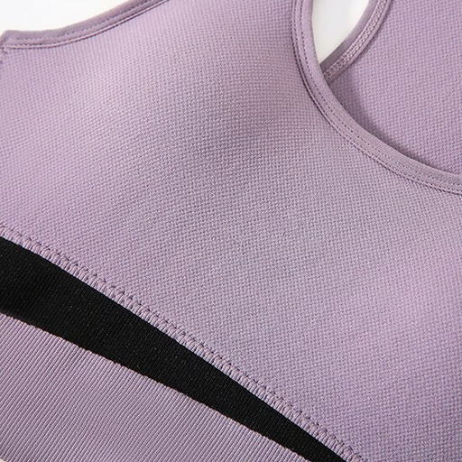 Топ A35357420 - Tadmico фото 8